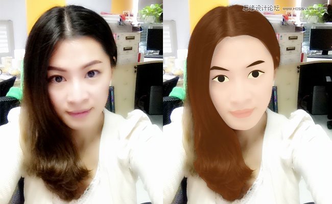 PhotoshopƸЦ￨ͨ
