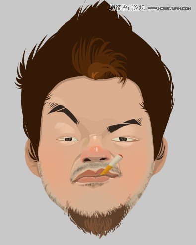 PhotoshopƸЦ￨ͨ