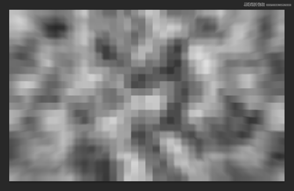 PhotoshopƼʮҳ̳