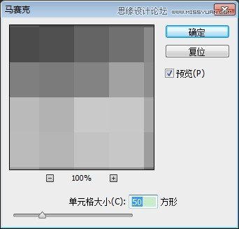 PhotoshopƼʮҳ̳