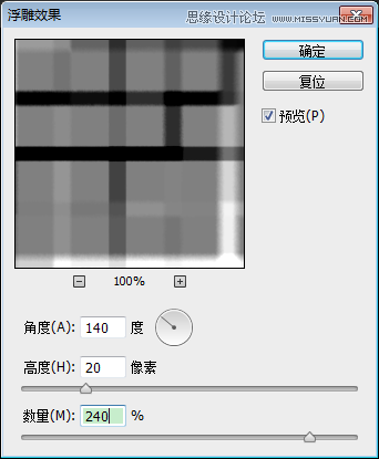 PhotoshopƼʮҳ̳