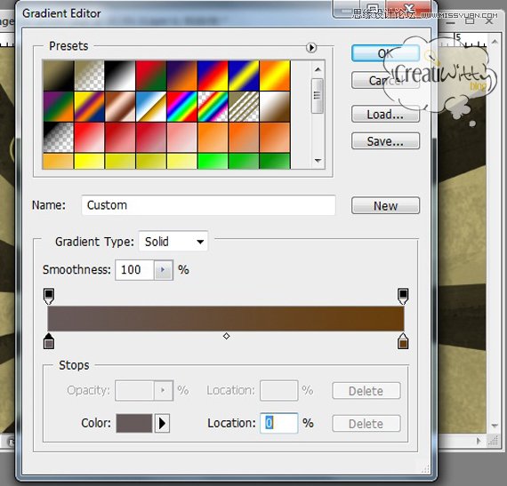 PhotoshopƸŷ̳