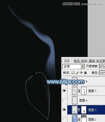 PhotoshopƮݵЧͼ