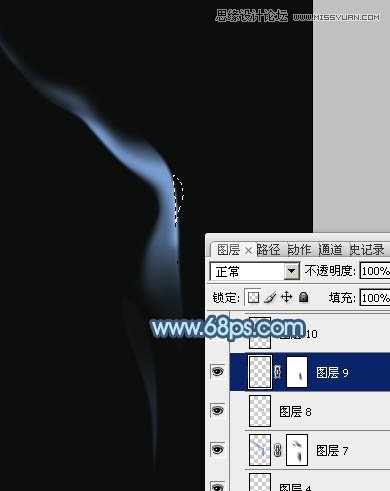 PhotoshopƮݵЧͼ