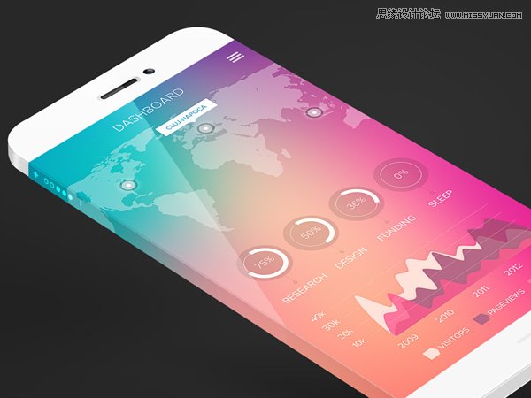 ⳬ޵iPhone6ֻ