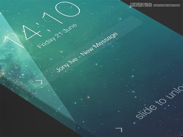 ⳬ޵iPhone6ֻ