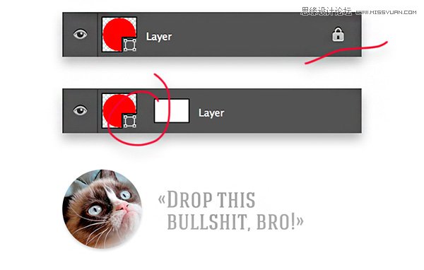 ŶӺPhotoshopʱӦעʲô