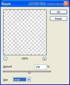 Photoshop޺粨Ч