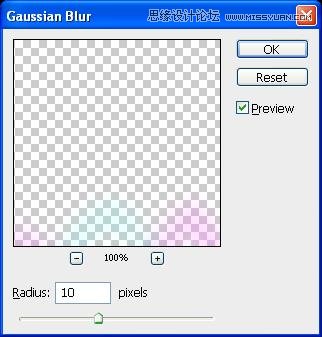 Photoshop޺粨Ч