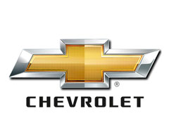 ϸƷLOGOеС