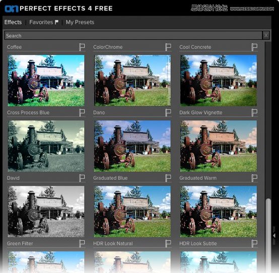 50õʦPhotoshop