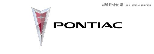 ϸƷLOGOеС