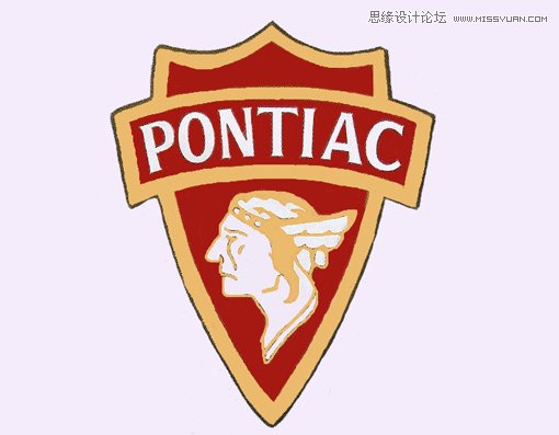 ϸƷLOGOеС