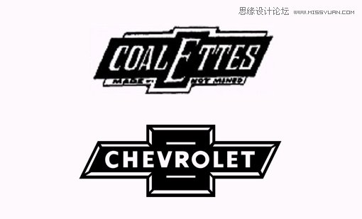 ϸƷLOGOеС