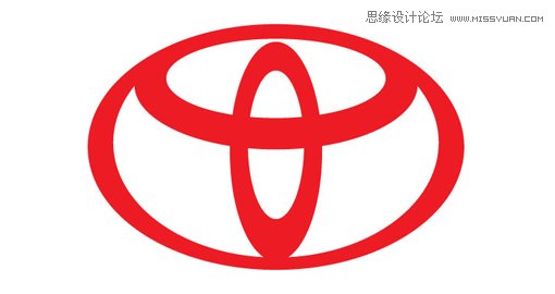 ϸƷLOGOеС