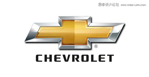 ϸƷLOGOеС