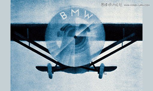 ϸƷLOGOеС