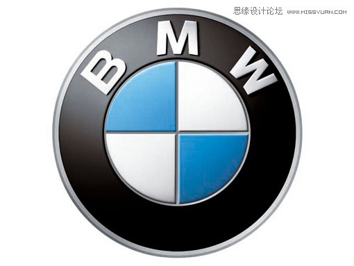 ϸƷLOGOеС
