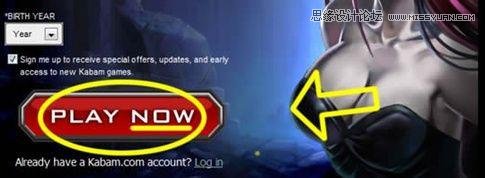 ϸϵӦŻҳת