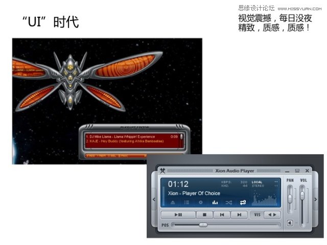 ϸҳƵЩ¶