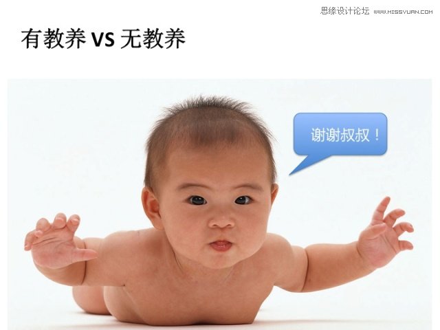 ϸҳƵЩ¶
