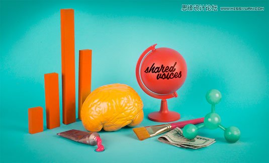 25λBehanceֵôѧϰʦ
