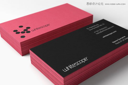 25λBehanceֵôѧϰʦ