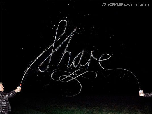 25λBehanceֵôѧϰʦ