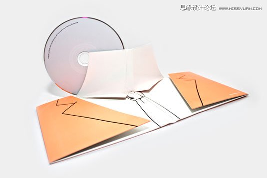 25λBehanceֵôѧϰʦ