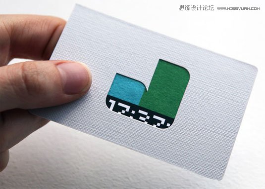 25λBehanceֵôѧϰʦ