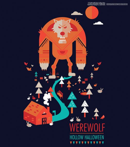 25λBehanceֵôѧϰʦ