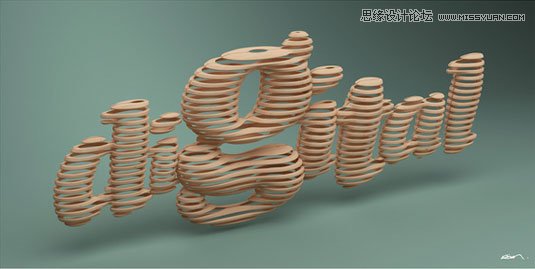 25λBehanceֵôѧϰʦ