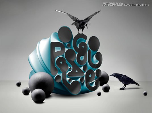 25λBehanceֵôѧϰʦ