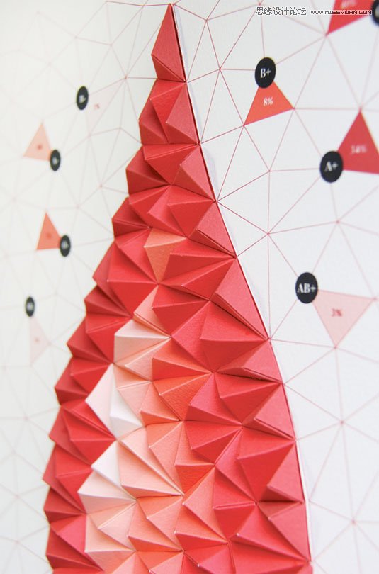 25λBehanceֵôѧϰʦ