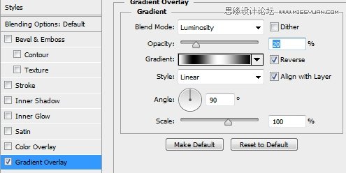 Photoshopĸ