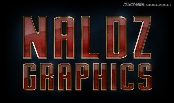 Photoshopĸ