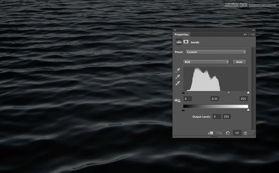 PhotoshopƯˮ