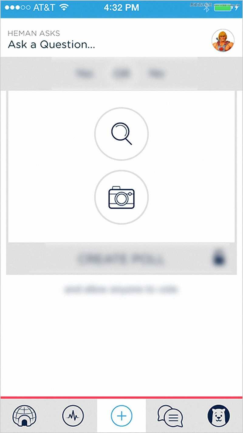 ƻiOS7Ӧýĵ