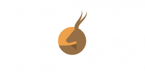 ܵıƽLOGO
