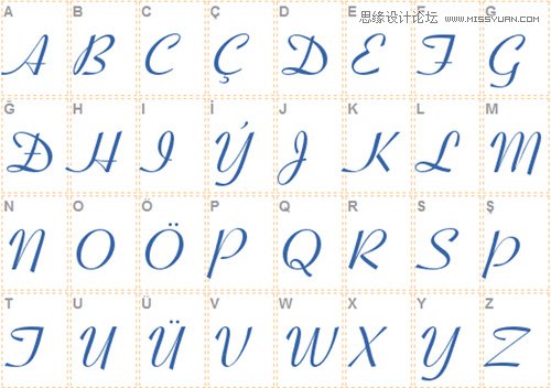 30ѸӢ˿