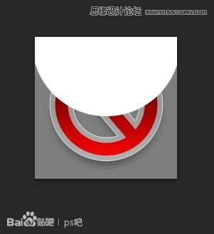 PhotoshopƽֹʶICONͼ