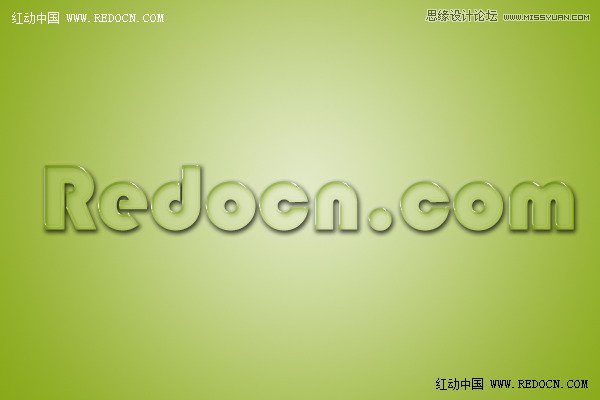 Photoshopˮʸеֽ̳
