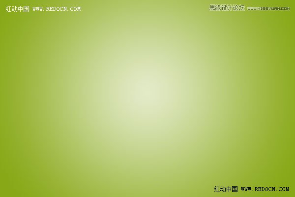 Photoshopˮʸеֽ̳