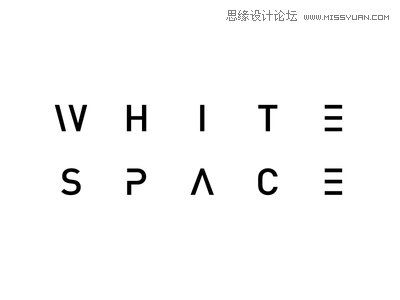 ҳƵĻ׼