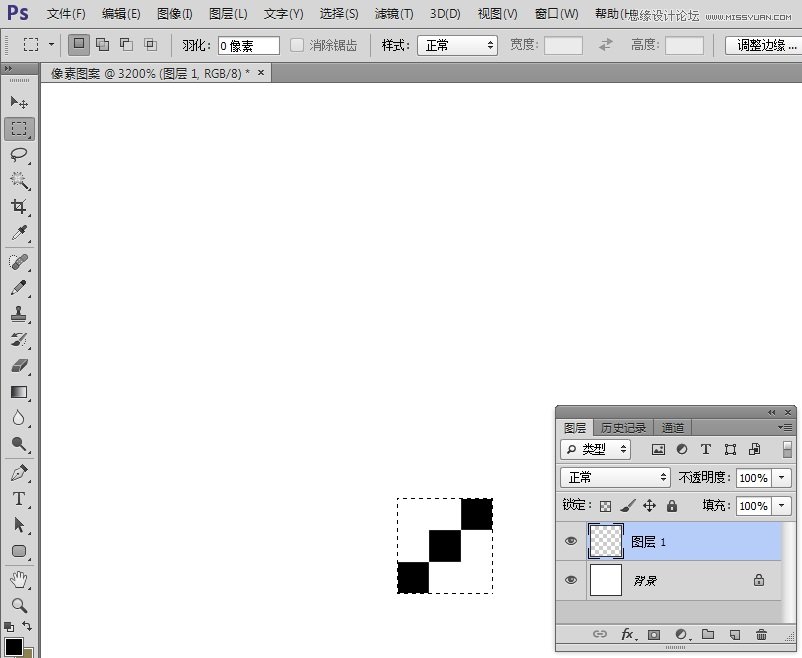 Photoshopٵط񱳾ͼ