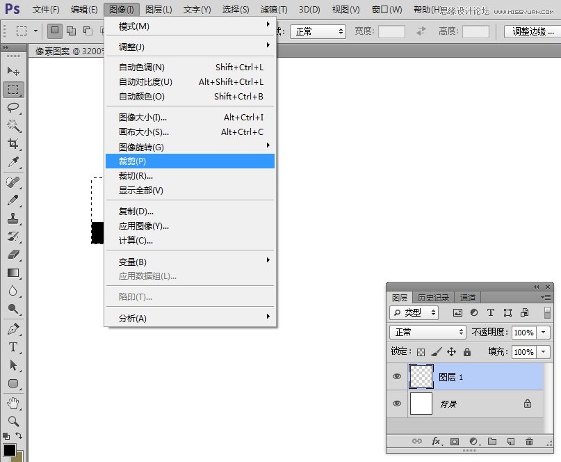 Photoshopٵط񱳾ͼ