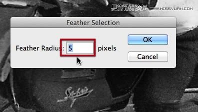 Photoshop޸ٵƬ