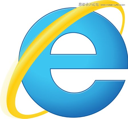 ϸ8ɹLOGOع