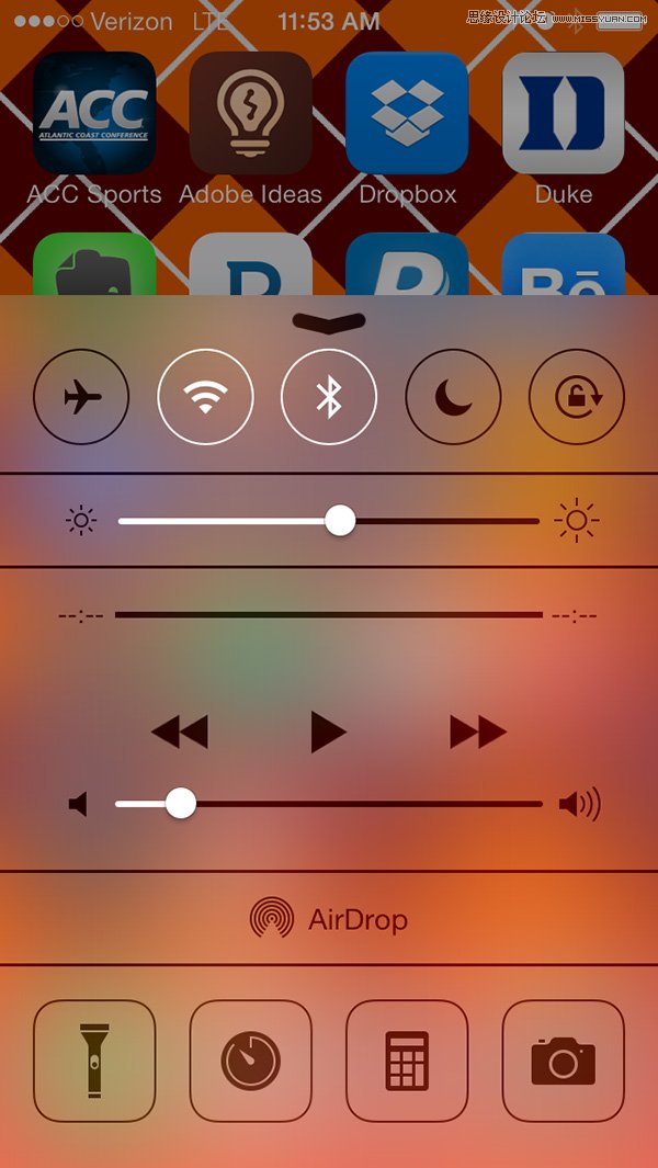 ǳ̸IOS7APPͼ