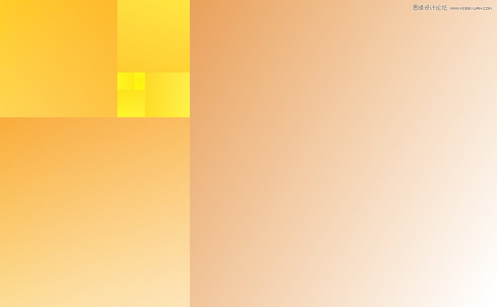 ЩѧΪҳƳ